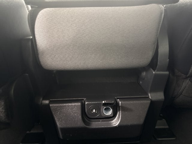 2025 Ford Super Duty F-350 SRW XL