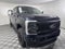 2025 Ford Super Duty F-350 SRW XL