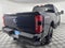 2025 Ford Super Duty F-350 SRW XL