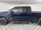 2025 Ford Super Duty F-350 SRW XL
