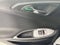 2025 Chevrolet Malibu LS