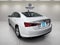 2025 Chevrolet Malibu LS