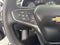 2025 Chevrolet Malibu LS