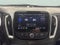 2025 Chevrolet Malibu LS