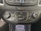 2025 Chevrolet Malibu LS