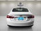 2025 Chevrolet Malibu LS