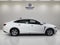 2025 Chevrolet Malibu LS