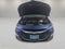 2019 Chevrolet Malibu Hybrid
