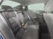 2019 Chevrolet Malibu Hybrid