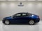 2019 Chevrolet Malibu Hybrid