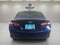 2019 Chevrolet Malibu Hybrid