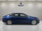 2019 Chevrolet Malibu Hybrid