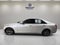 2018 Cadillac CTS Sedan Luxury RWD