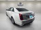 2018 Cadillac CTS Sedan Luxury RWD