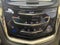 2018 Cadillac CTS Sedan Luxury RWD