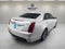 2018 Cadillac CTS Sedan Luxury RWD