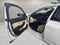 2018 Cadillac CTS Sedan Luxury RWD