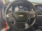 2019 Chevrolet Colorado 4WD ZR2