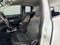 2022 Chevrolet Colorado 2WD LT