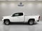 2022 Chevrolet Colorado 2WD LT