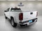 2022 Chevrolet Colorado 2WD LT