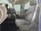2013 Chevrolet Silverado 1500 Work Truck