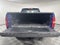 2013 Chevrolet Silverado 1500 Work Truck