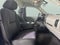 2013 Chevrolet Silverado 1500 Work Truck