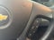 2013 Chevrolet Silverado 1500 Work Truck