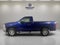 2013 Chevrolet Silverado 1500 Work Truck