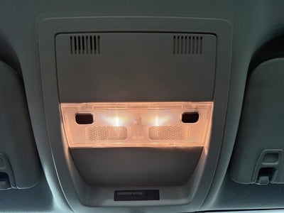 2013 Chevrolet Silverado 1500 Work Truck