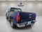 2013 Chevrolet Silverado 1500 Work Truck