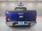 2013 Chevrolet Silverado 1500 Work Truck