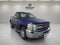 2013 Chevrolet Silverado 1500 Work Truck