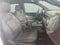 2025 Chevrolet Colorado 2WD Work Truck
