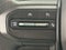 2025 Chevrolet Colorado 2WD Work Truck