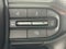 2025 Chevrolet Colorado 2WD Work Truck