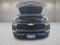2025 Chevrolet Colorado 2WD Work Truck