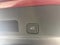 2024 GMC Acadia FWD Elevation