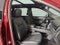 2024 GMC Acadia FWD Elevation