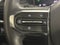 2024 GMC Acadia FWD Elevation