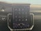 2024 GMC Acadia FWD Elevation