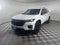 2024 Chevrolet Traverse Limited Premier