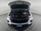 2024 Chevrolet Traverse Limited Premier