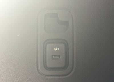2024 Chevrolet Traverse Limited Premier