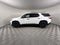 2024 Chevrolet Traverse Limited Premier