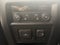 2024 Chevrolet Traverse Limited Premier