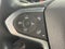 2024 Chevrolet Traverse Limited Premier