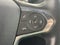 2024 Chevrolet Traverse Limited Premier
