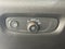 2024 Chevrolet Traverse Limited Premier